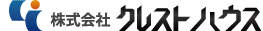 株式会社クレストハウス