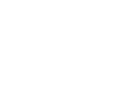 不動産