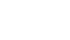 会社案内