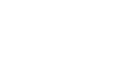 不動産購入までの流れ