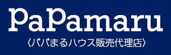 papamaru
